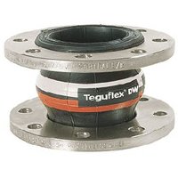 Teguflex EPDM-ACS
